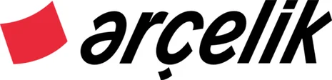 Arçelik logosu
