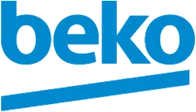Beko logosu