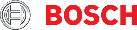 Bosch logosu