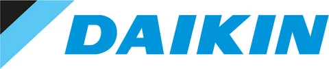 Daikin logosu