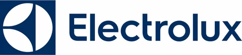 Electrolux logosu