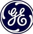 GE logosu