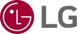 LG logosu