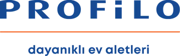 Profilo logosu