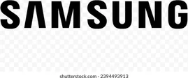 Samsung logosu