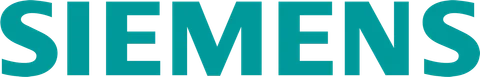 Siemens logosu