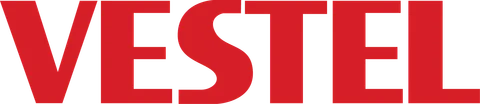 Vestel logosu
